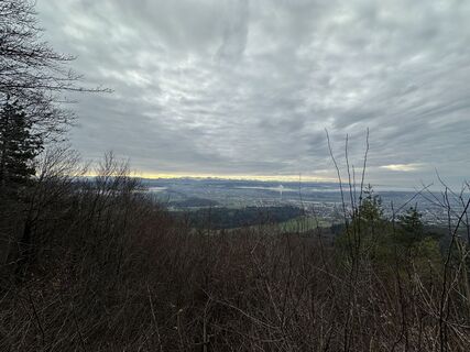 Foto von Minu170 entlang der Tour