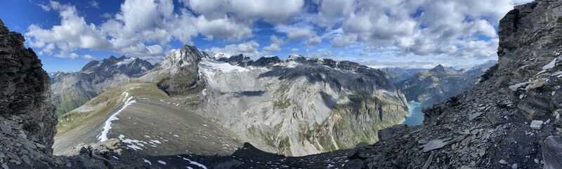 Photo de GabrielSR76 le long du parcours