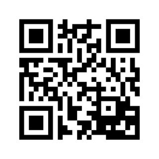 QRCode - GPS-Track Weg Nr. 66