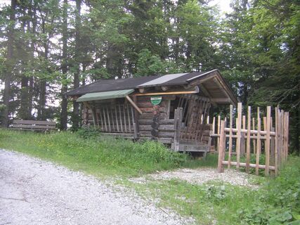Wildfütterung Strub.JPG