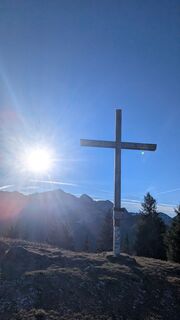 Fotografie z Thomas Heß na trase