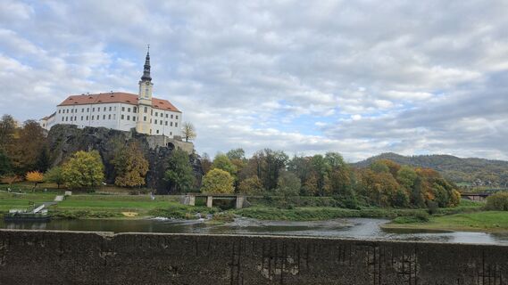 Foto von michael.do entlang der Tour