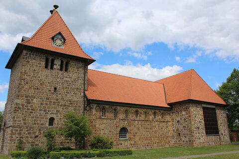 Zemljevid