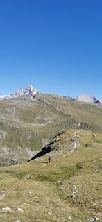 Fotó a luecki.wolf honlapról a túra során