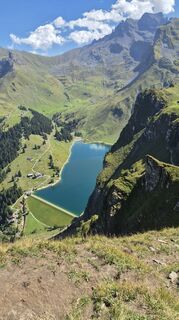 Foto von Andreas Wagner 12 entlang der Tour