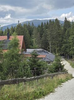 Fotografija s spletne strani Rudolf Sackl na poti