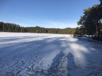 Fotografia z maria1962 na trase