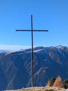 Fotografija s spletne strani Heidirenate na poti