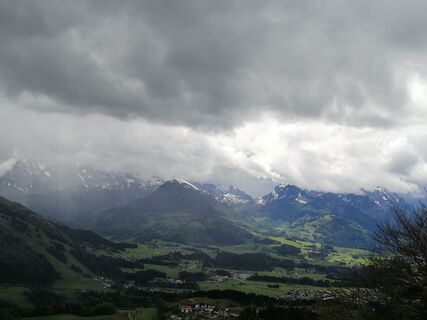 Reit im Winkl