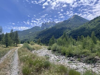 Фото с сайта Tom Niessink во время экскурсии