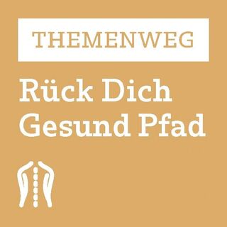 KL-Wanderplaketten_Rück_dich_gesund_Pfad.png