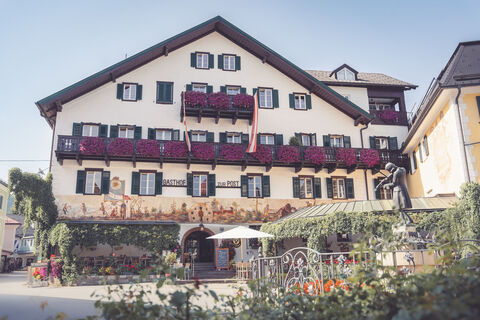 Hotel Gasthof zur Post