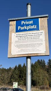Foto von Mandi_3000 entlang der Tour