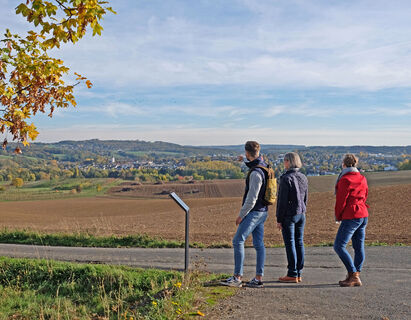 oberpleis-huehenerberg.jpg