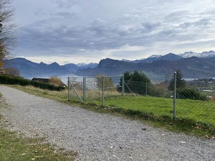 Foto von Charlotte Schmidt 2 entlang der Tour