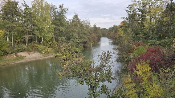 Fotó a Hieu Duc Tram honlapról a túra során