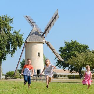 MoulindesGourmands-35