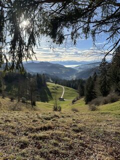 Foto von Minu170 entlang der Tour