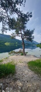 Fotografie de la Klaus Gruber 3 de-a lungul turului