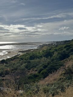 Foto von EddiNeu62 entlang der Tour