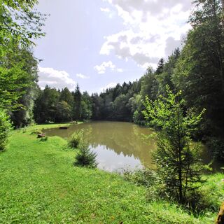 Kastenklingenweiler