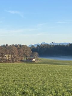 Fotografija s spletne strani Sven Krieblin na poti