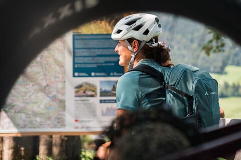 Große &amp; Kleine Wildschönaurunde  (c)Stefan Ringler.jpg
