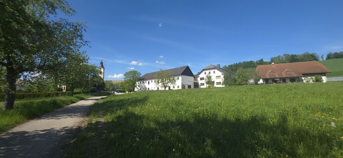 Foto von berggeist82 entlang der Tour
