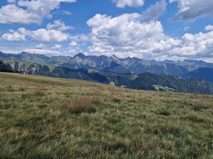 Fotografie z Cristian Mario Rota na trase