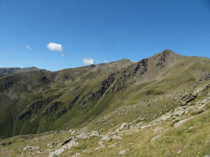 3Blick Richtung Munsalspitze.jpg