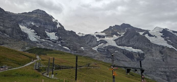 Photo de tinu55 le long du parcours