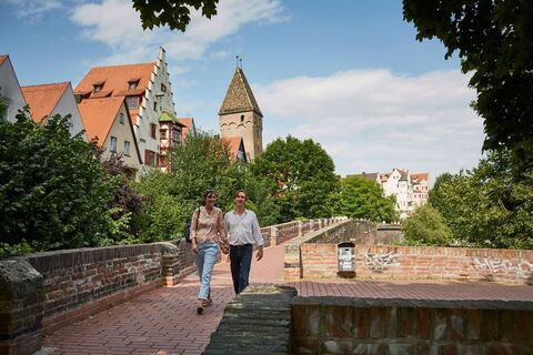 2015_Ulm_Stadtmauer(C)ChristophDüpper (3)(1)