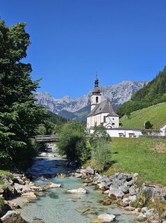 Fotografija s spletne strani Rosi Hörl na poti