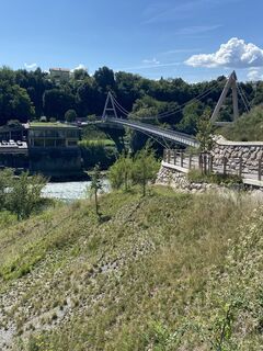 Fotó a Gianberto Zilli honlapról a túra során