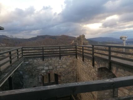 Fotó a luyyy honlapról a túra során