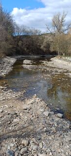 Fotografie de la Ewald Reil 1 de-a lungul turului