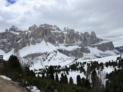 Foto von sam1007 entlang der Tour