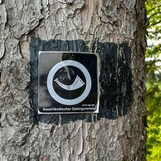 20220512_Jagdhornweg_Valbert (19).jpeg