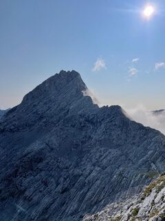 Maria Alm am Steinernen Meer, Salzburg/Österreich