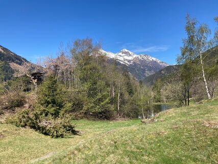 Oblasser Stausee-EvaOberhauser.jpg