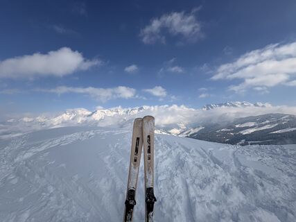 Photo de annnaa0801 le long du parcours