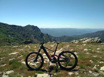 vtt mlhl 31-4 - GD-ADT34