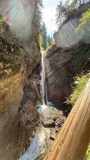 Fotografia z Jardi Huibers na trase