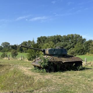 Panzer