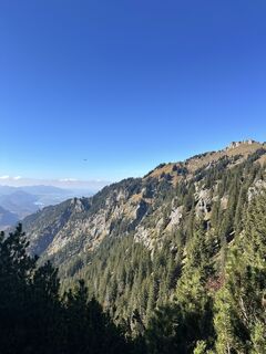 Photo from Maria Georgi along the tour