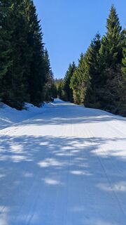 Foto von schurdel71 entlang der Tour