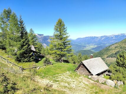 Photo de ReginaSt le long du parcours