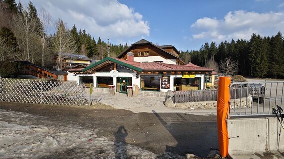 Photo de prager64 le long du parcours