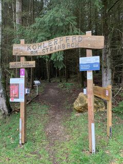 Photo from vieletausendkilometer along the tour