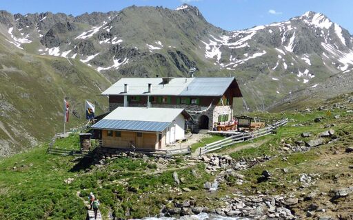 Zemljevid